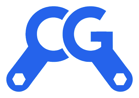 CarGarages.co.uk - Find Trusted Car Garages Near You